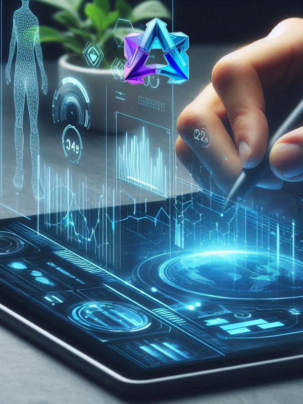 Avaliação Individual