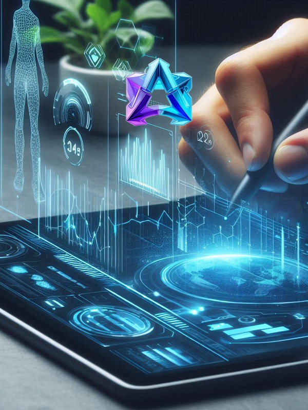 Avaliação Individual