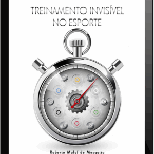 LIVRO TABLET 4