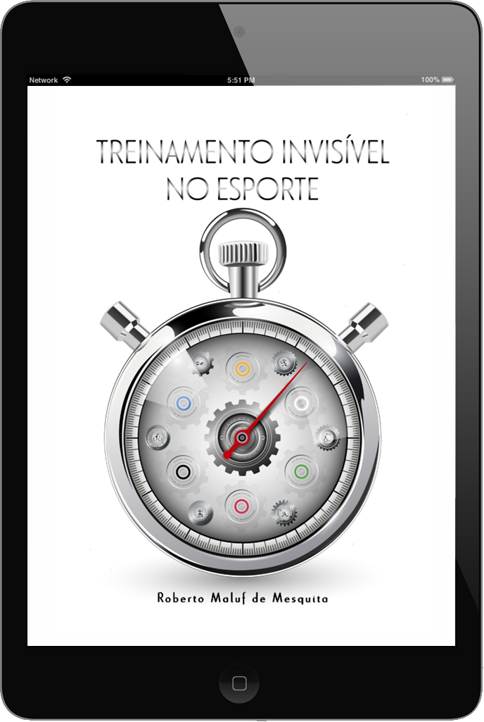 LIVRO TABLET 4